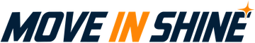 Move in Shine